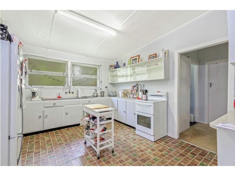 29 Phalerum Avenue, Seven Hills QLD 4170