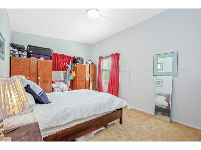 29 Phalerum Avenue, Seven Hills QLD 4170