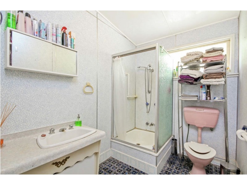 29 Phalerum Avenue, Seven Hills QLD 4170