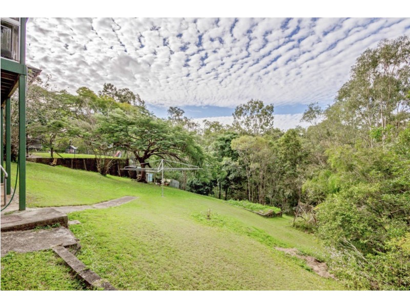 29 Phalerum Avenue, Seven Hills QLD 4170