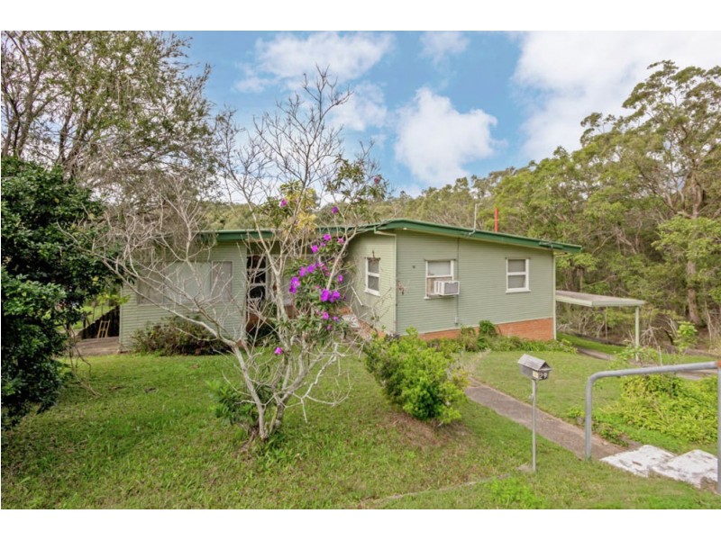 29 Phalerum Avenue, Seven Hills QLD 4170