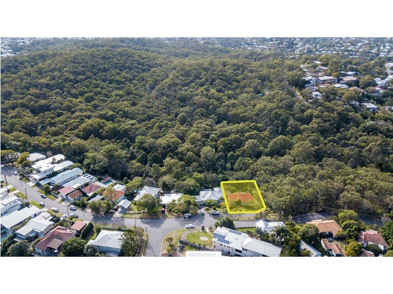 29 Phalerum Avenue, Seven Hills QLD 4170