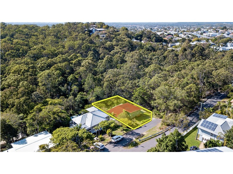 29 Phalerum Avenue, Seven Hills QLD 4170