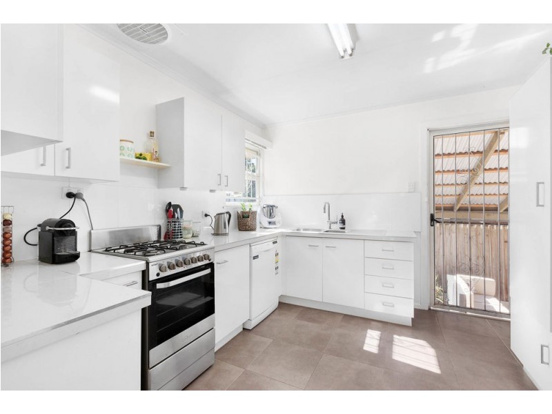 4 Hillgrove Street, Upper Mount Gravatt QLD 4122