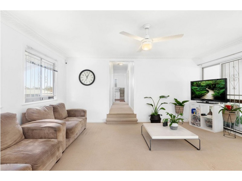 4 Hillgrove Street, Upper Mount Gravatt QLD 4122