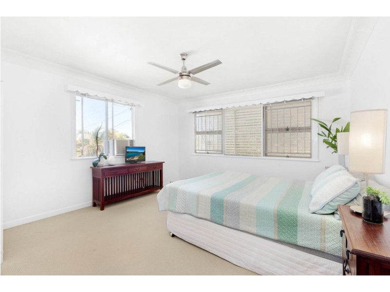 4 Hillgrove Street, Upper Mount Gravatt QLD 4122