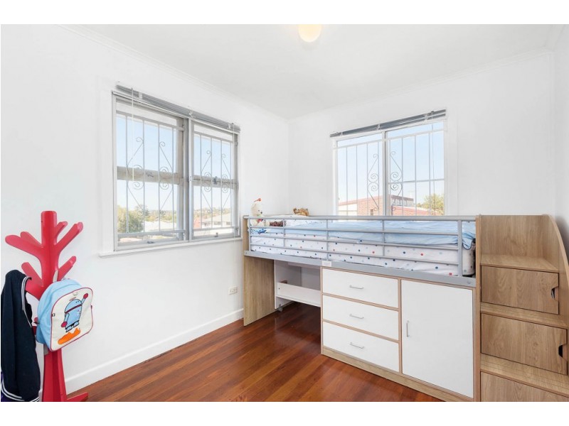 4 Hillgrove Street, Upper Mount Gravatt QLD 4122