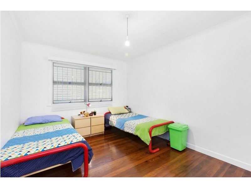 4 Hillgrove Street, Upper Mount Gravatt QLD 4122