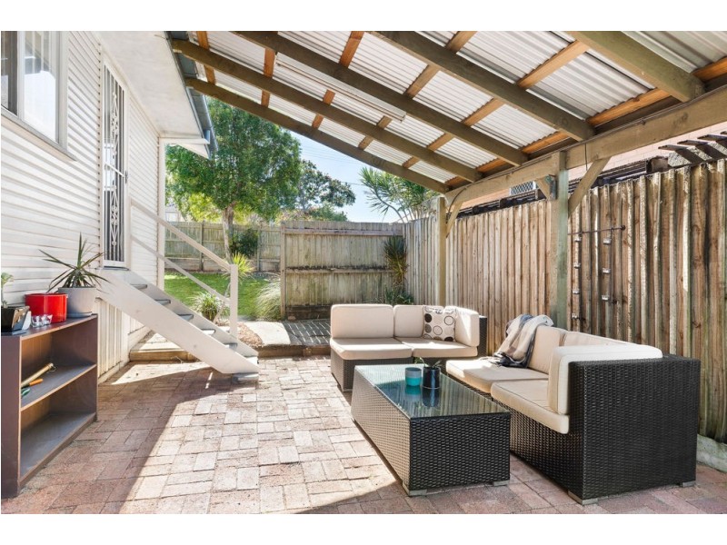 4 Hillgrove Street, Upper Mount Gravatt QLD 4122