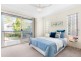 5/29 Crown Street, Holland Park West QLD 4121