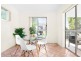5/29 Crown Street, Holland Park West QLD 4121