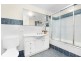 5/29 Crown Street, Holland Park West QLD 4121