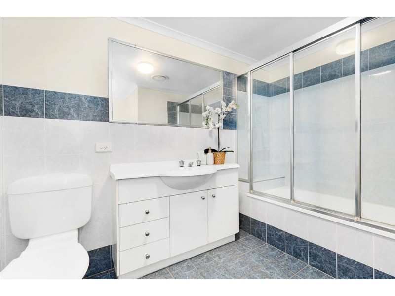 5/29 Crown Street, Holland Park West QLD 4121