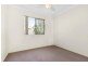 5/29 Crown Street, Holland Park West QLD 4121