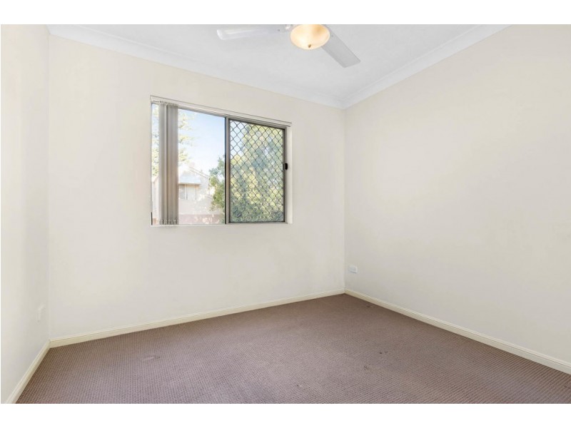 5/29 Crown Street, Holland Park West QLD 4121