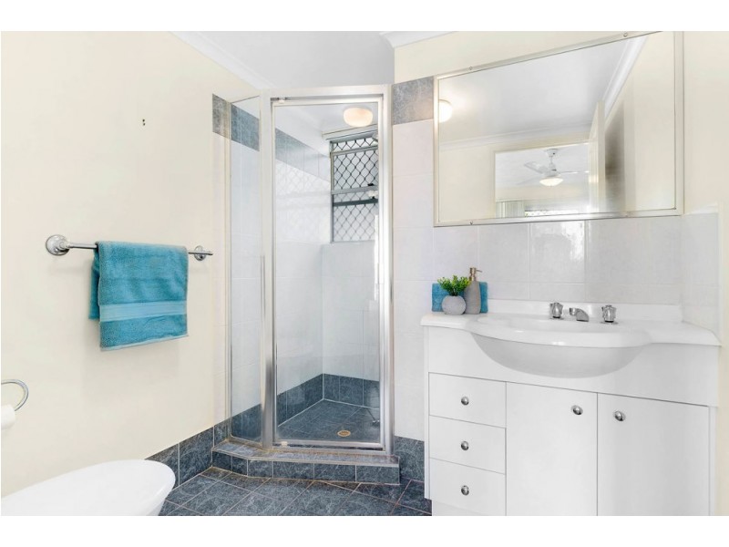 5/29 Crown Street, Holland Park West QLD 4121