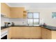 5/29 Crown Street, Holland Park West QLD 4121