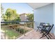 5/29 Crown Street, Holland Park West QLD 4121