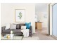 5/29 Crown Street, Holland Park West QLD 4121