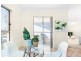 5/29 Crown Street, Holland Park West QLD 4121