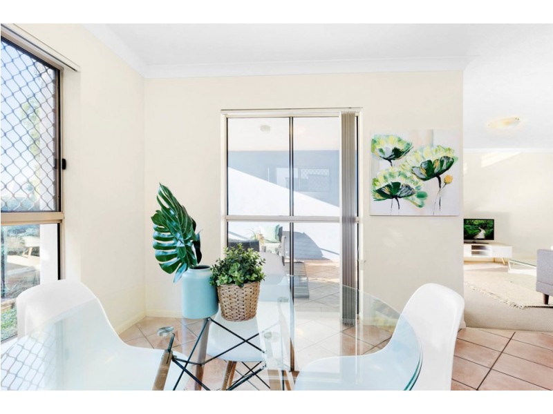 5/29 Crown Street, Holland Park West QLD 4121