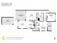 5/29 Crown Street, Holland Park West QLD 4121 Floorplan