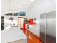 166 Bapaume Road, Holland Park West QLD 4121