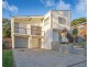 166 Bapaume Road, Holland Park West QLD 4121