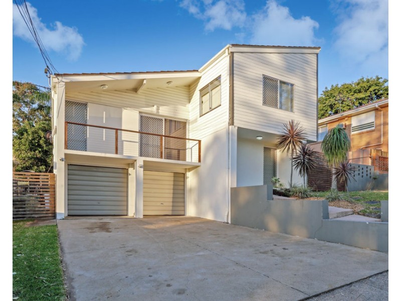 166 Bapaume Road, Holland Park West QLD 4121
