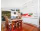 166 Bapaume Road, Holland Park West QLD 4121