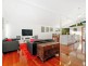 166 Bapaume Road, Holland Park West QLD 4121