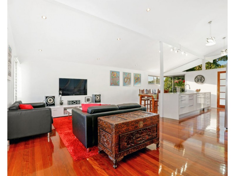 166 Bapaume Road, Holland Park West QLD 4121