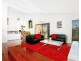 166 Bapaume Road, Holland Park West QLD 4121