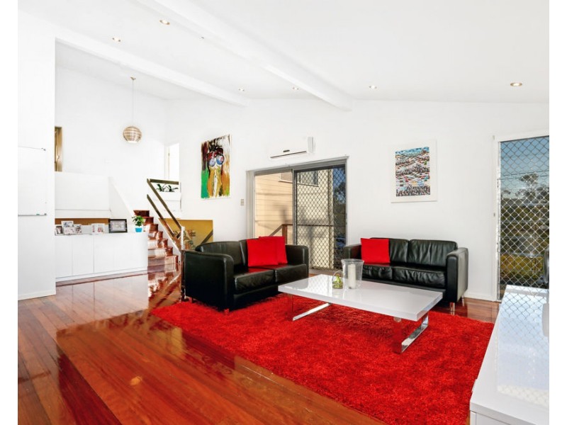 166 Bapaume Road, Holland Park West QLD 4121