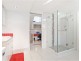 166 Bapaume Road, Holland Park West QLD 4121