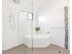 166 Bapaume Road, Holland Park West QLD 4121