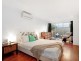 166 Bapaume Road, Holland Park West QLD 4121