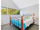 166 Bapaume Road, Holland Park West QLD 4121