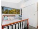 166 Bapaume Road, Holland Park West QLD 4121