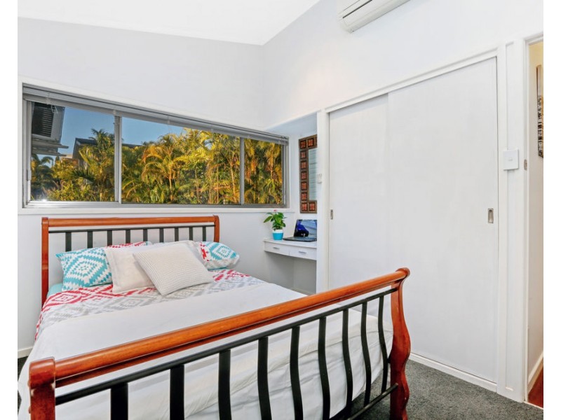 166 Bapaume Road, Holland Park West QLD 4121