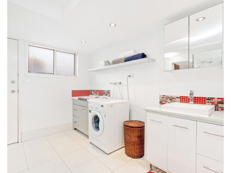 166 Bapaume Road, Holland Park West QLD 4121