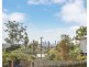 166 Bapaume Road, Holland Park West QLD 4121