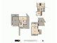 166 Bapaume Road, Holland Park West QLD 4121 Floorplan