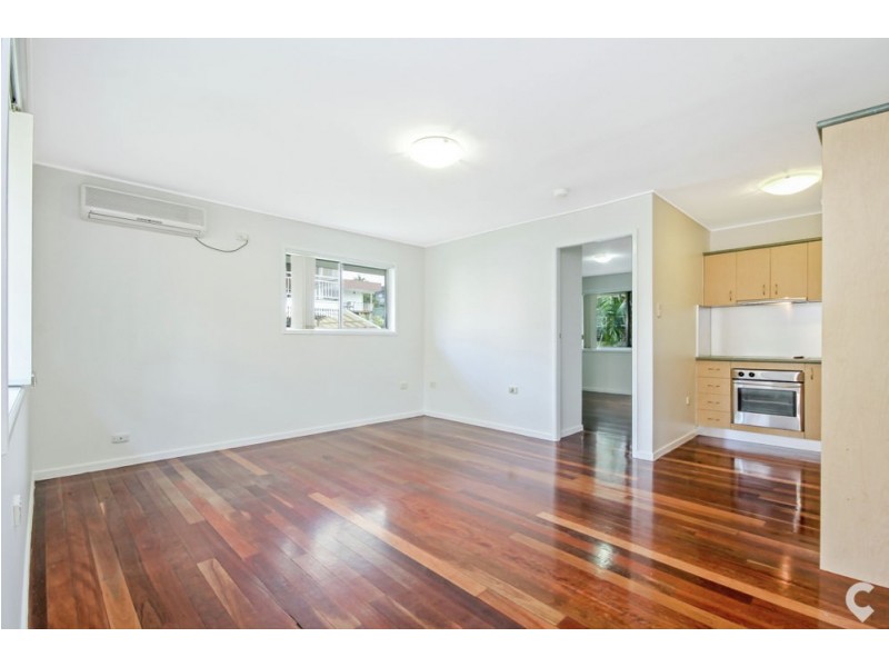 5/15 Agnes Street, Morningside QLD 4170
