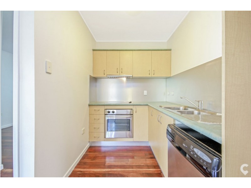 5/15 Agnes Street, Morningside QLD 4170