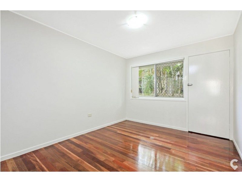 5/15 Agnes Street, Morningside QLD 4170