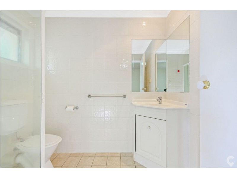 5/15 Agnes Street, Morningside QLD 4170