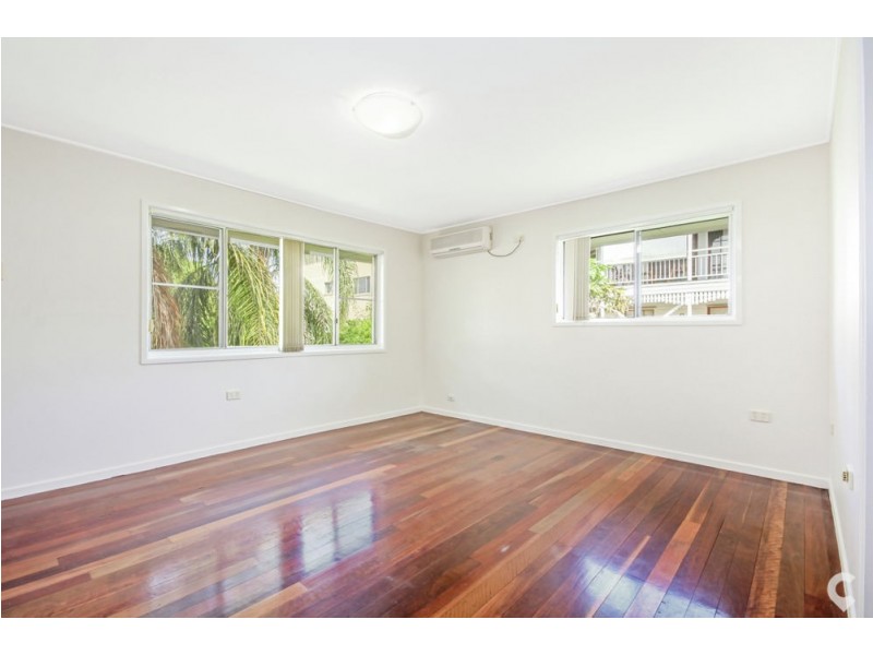 5/15 Agnes Street, Morningside QLD 4170