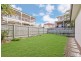 5/15 Agnes Street, Morningside QLD 4170