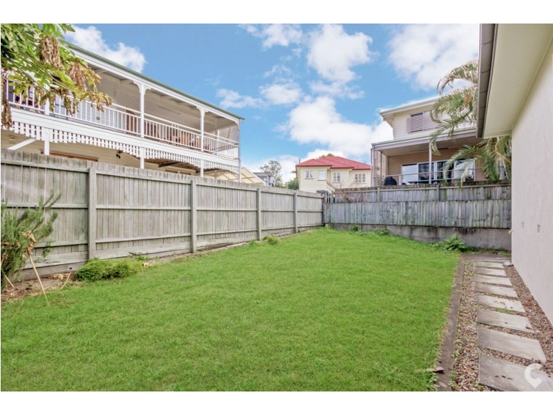 5/15 Agnes Street, Morningside QLD 4170